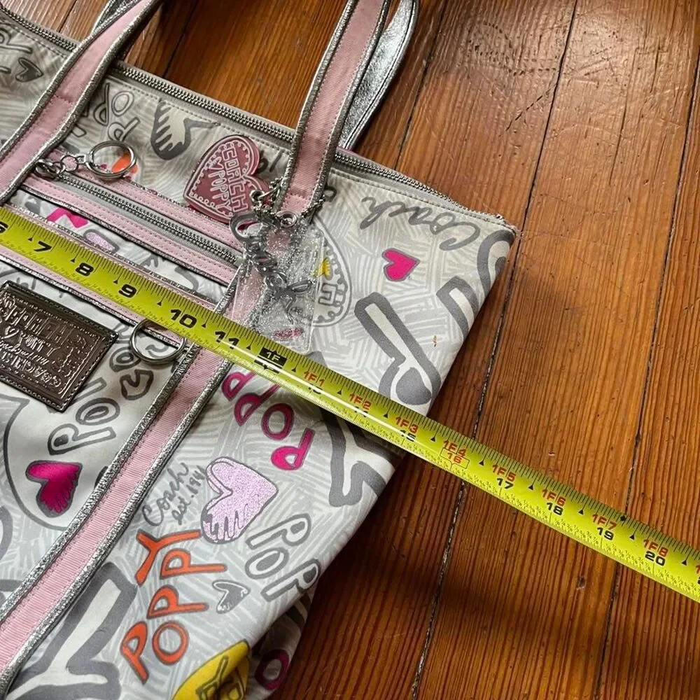 Coach Women's multi Bag